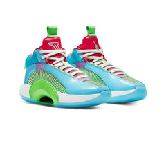 Air-Jordan-XXXV-‘Jayson-Tatum-Women-in-Power-PE’-(2021)-2