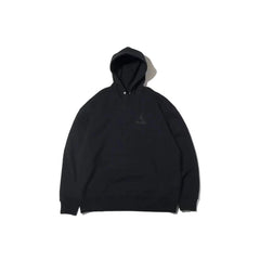 air_jordan_x_a_ma_maniere_jacquard_hoodie_black_2023_1