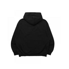 air_jordan_x_a_ma_maniere_jacquard_hoodie_black_2023_3