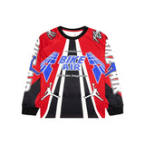 Air-Jordan-x-Nigel-Sylvester-BMX-Jersey-Cinnabar-(2025)-1
