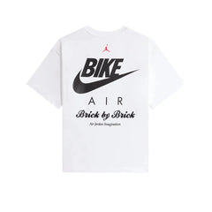 air_jordan_x_nigel_sylvester_brick_tee_white_2025_1