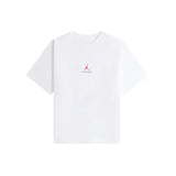 air_jordan_x_nigel_sylvester_brick_tee_white_2025_2
