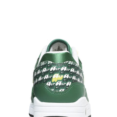 Air-Max-1-PRM-‘Limeade’-(2020)-7