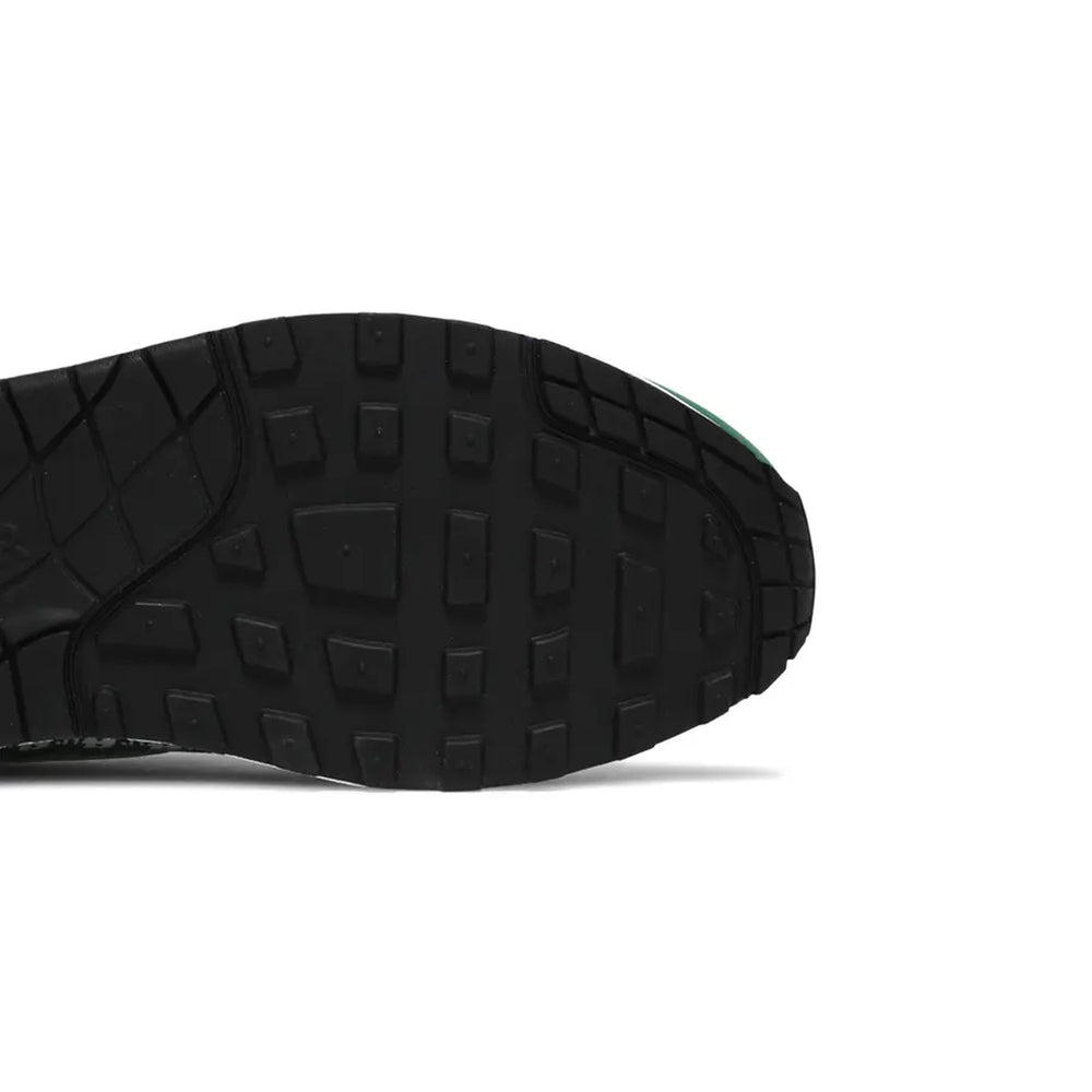 Air-Max-1-PRM-‘Limeade’-(2020)-8