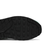 Air-Max-1-PRM-‘Limeade’-(2020)-8