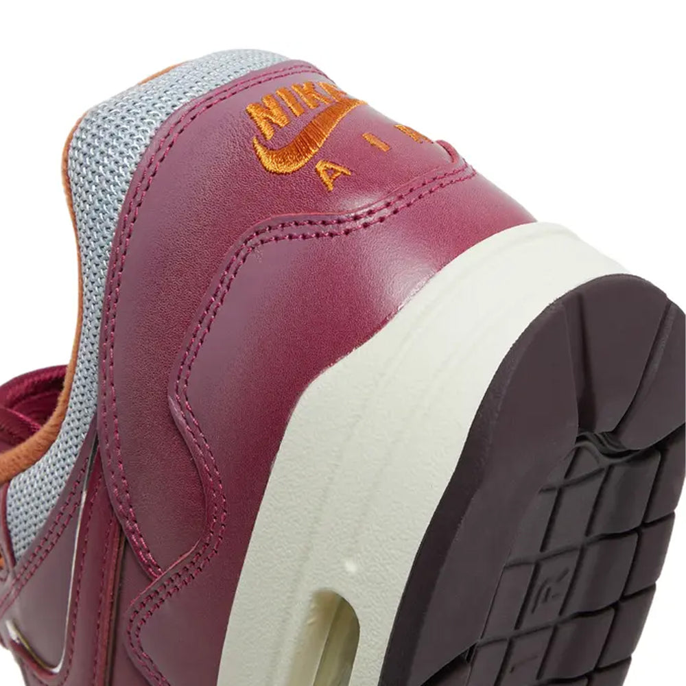 Air-Max-1-Patta-‘Rush-Maroon’-(Special-Box-2021)-11
