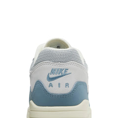 Air-Max-1-x-Patta-Waves-‘Noise-Aqua’-(2021)-back-close-up