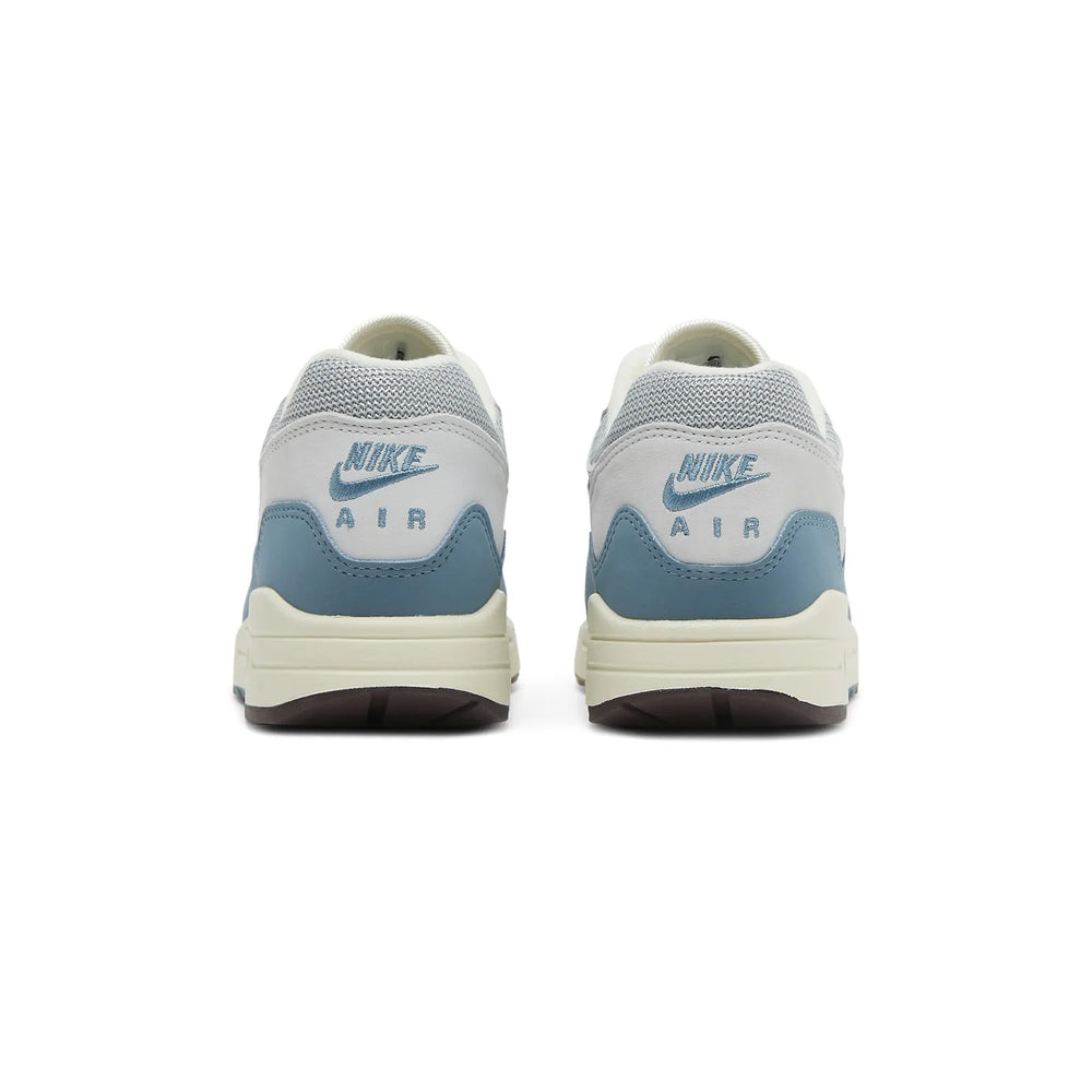 Air-Max-1-x-Patta-Waves-‘Noise-Aqua’-(2021)-back