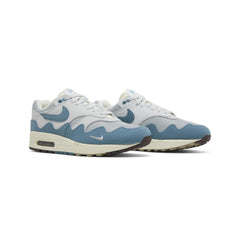 Air-Max-1-x-Patta-Waves-‘Noise-Aqua’-(2021)-front-side