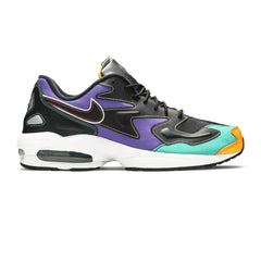 Air-Max-2-Light-‘Black-Contrast-Stitching’-(2021)-1
