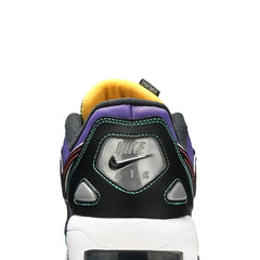 Air-Max-2-Light-‘Black-Contrast-Stitching’-(2021)-7