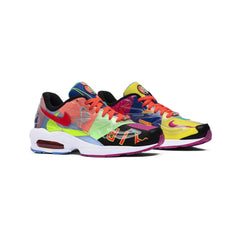 Air-Max-2-X-Atmos-Light-(New)-2
