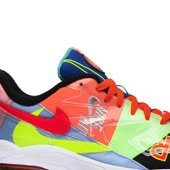 Air-Max-2-X-Atmos-Light-(New)-6