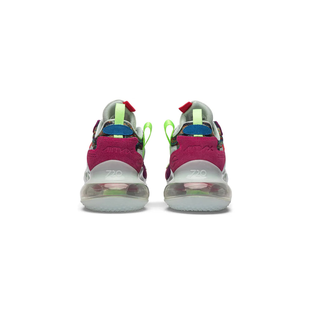 Air-Max-720-X-Odell-Beckham-Jr-(OBJ)-‘Multi’-(New)-4