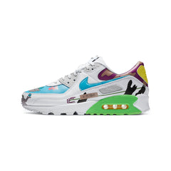 Air-Max-90-Flyleather-‘Ruohan-Wang’-(2020)-side-2