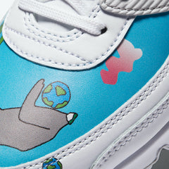 Air-Max-90-Flyleather-‘Ruohan-Wang’-(2020)-toe-close-up