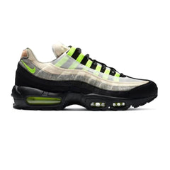 Air-Max-95-‘Denham’-1