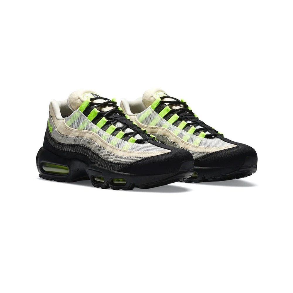Air-Max-95-‘Denham’-2