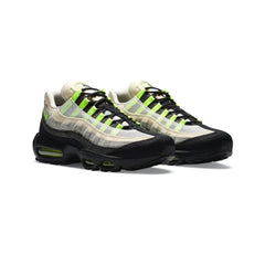 Air-Max-95-‘Denham’-2