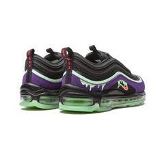 Air-Max-97-‘Slime-Halloween’-3