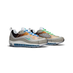 Air-Max-98-‘La-Mezcla’-(2019)-front-side