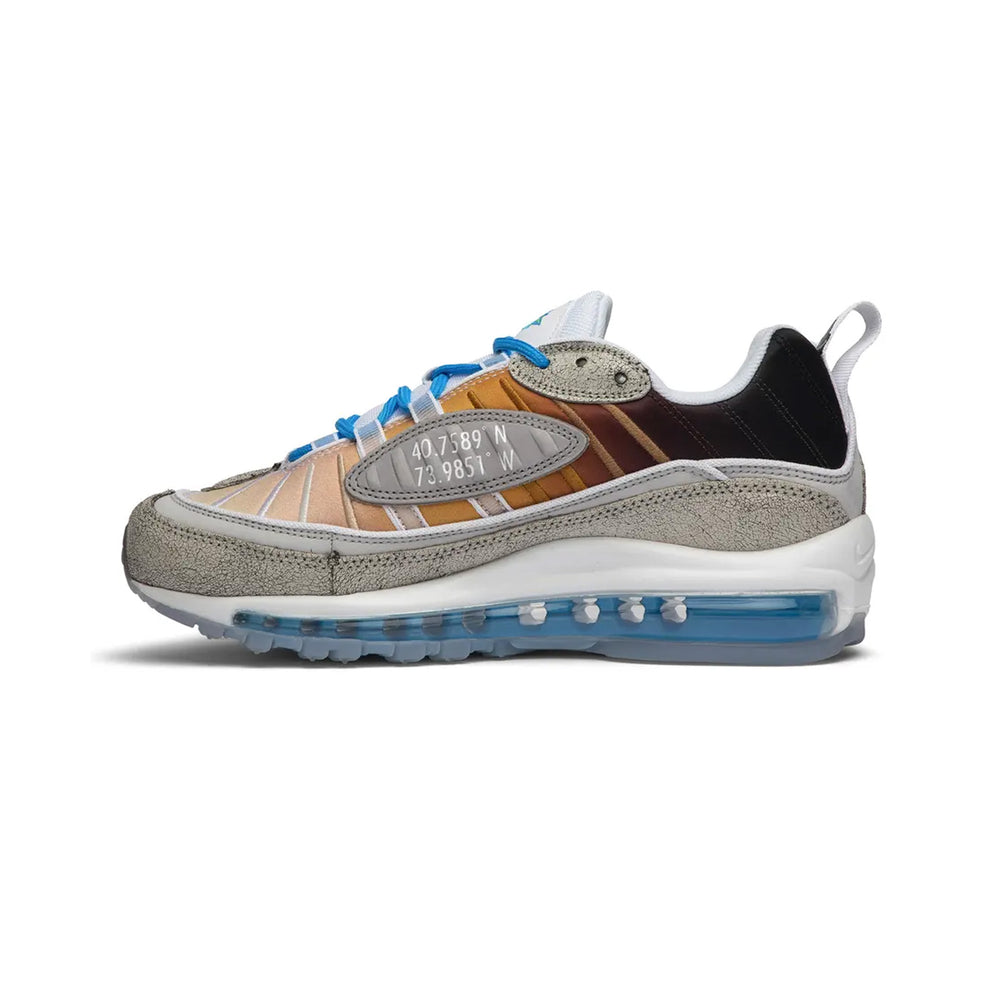 Air-Max-98-‘La-Mezcla’-(2019)-side-2