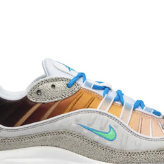 Air-Max-98-‘La-Mezcla’-(2019)-side-close-up