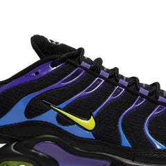 Air-Max-TN-Plus-‘Kaomoji’-6