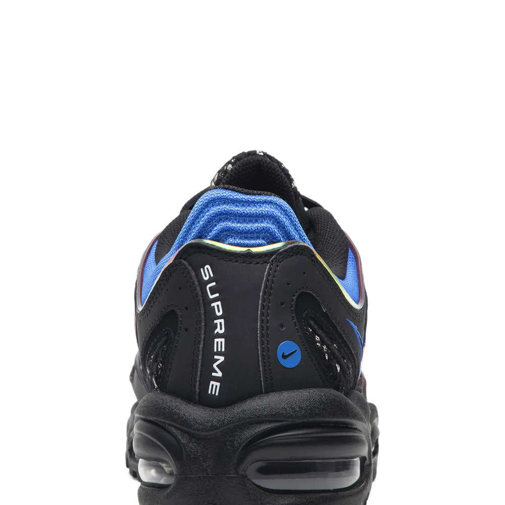 Air-Max-Tailwind-4-x-Supreme-‘Black’-(2019)-back-close-up