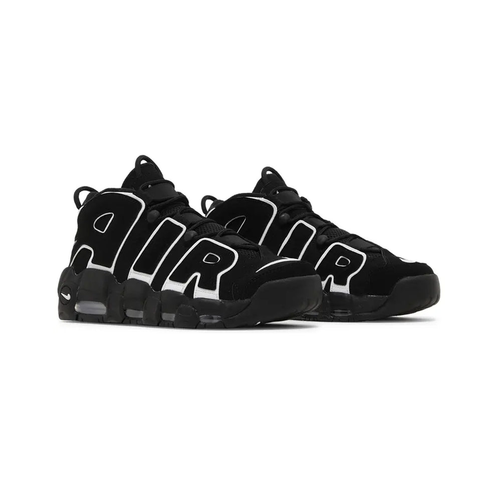 Air-More-Uptempo-‘Black-White’-2