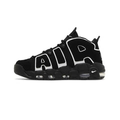 Air-More-Uptempo-‘Black-White’-3