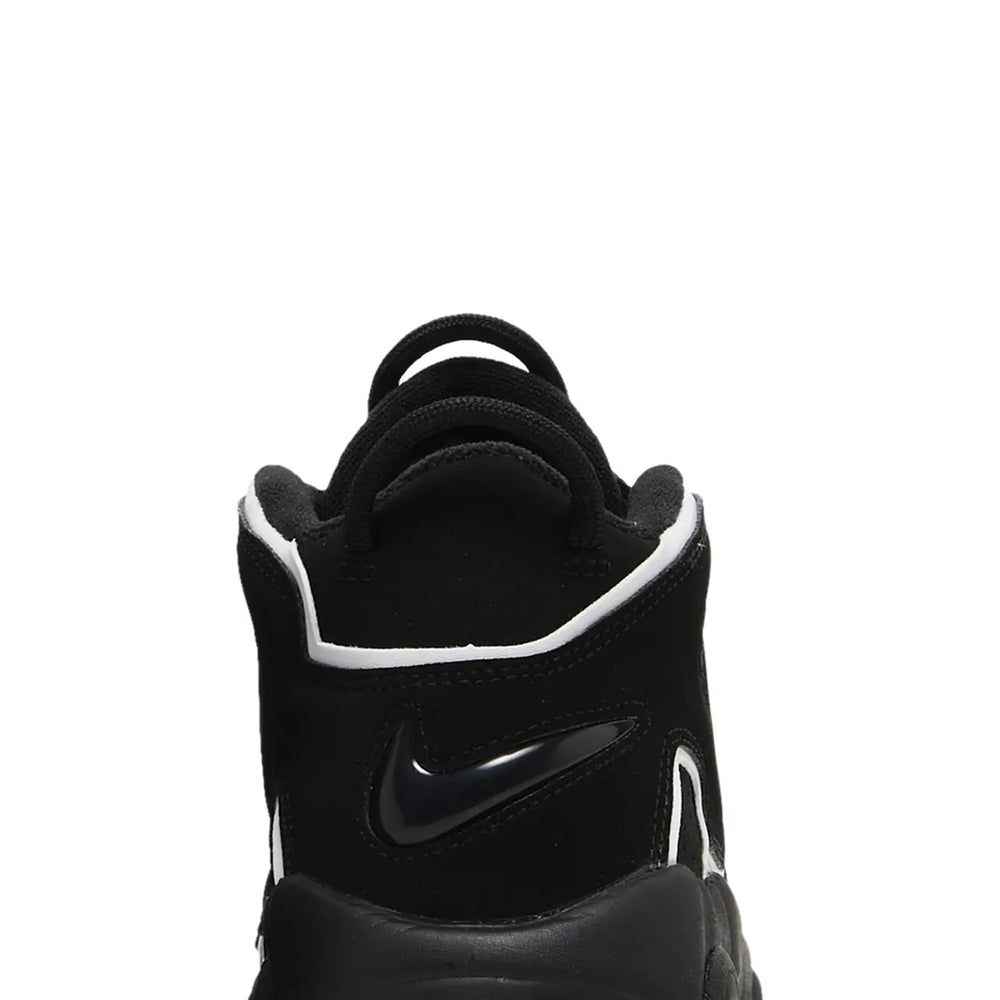 Air-More-Uptempo-‘Black-White’-7