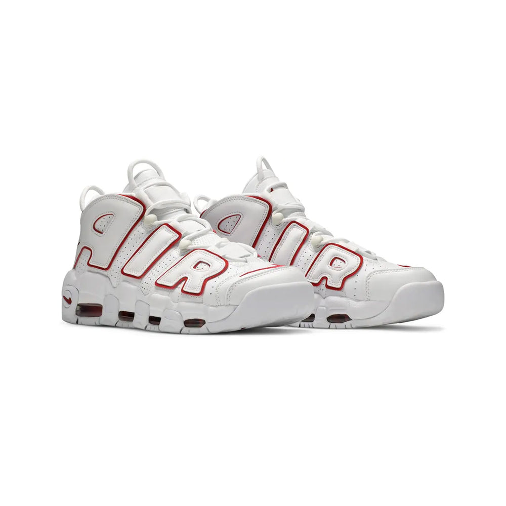 Air-More-Uptempo-‘White-Varsity-Red-Outline’-(2021)-3