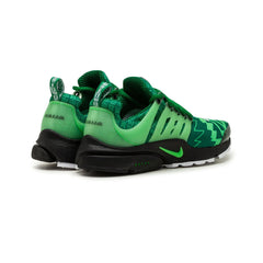 Air-Presto-‘Naija’-(2020)-back-side