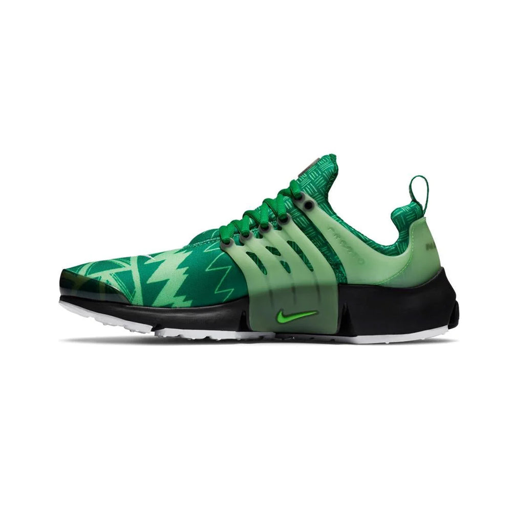 Air-Presto-‘Naija’-(2020)-side-2