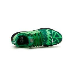 Air-Presto-‘Naija’-(2020)-top