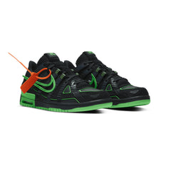 air_rubber_dunk_off_white_green_strike_2020_2