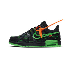 air_rubber_dunk_off_white_green_strike_2020_3