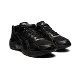 asics_gel_1130_black_graphite_grey_2022_2