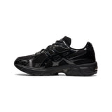 asics_gel_1130_black_graphite_grey_2022_3