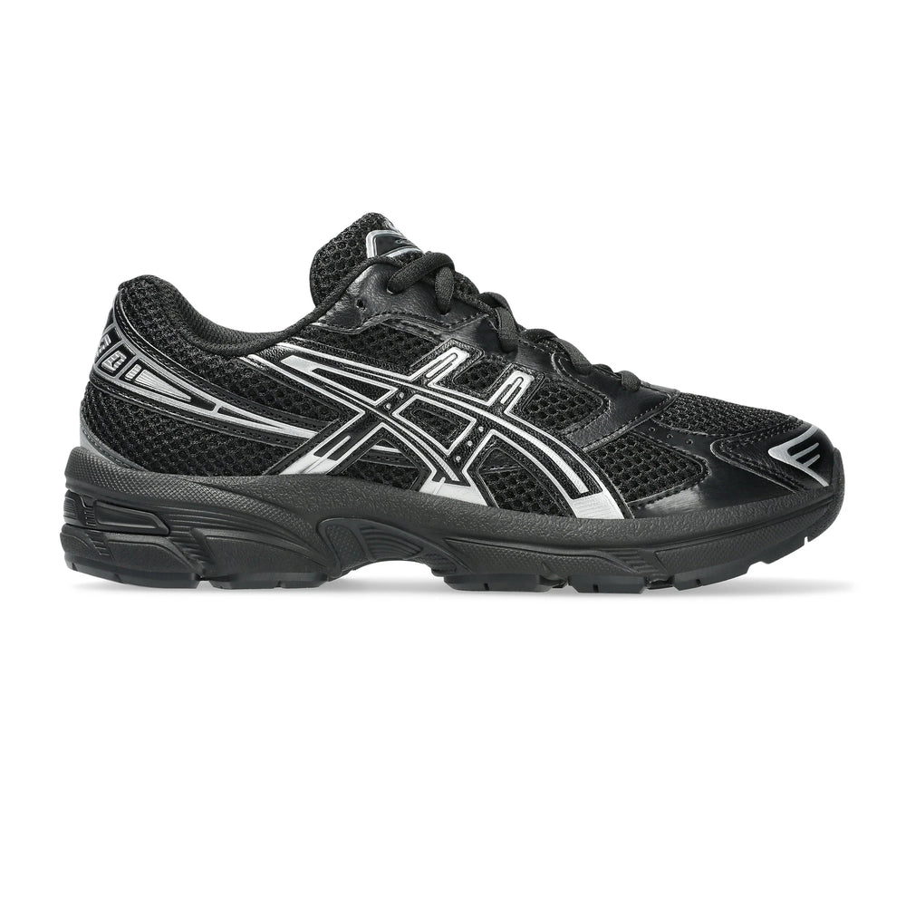 asics_gel_1130_black_pure_silver_gs_2025_1