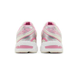 asics_gel_1130_cream_sweet_pink_gs_2024_4
