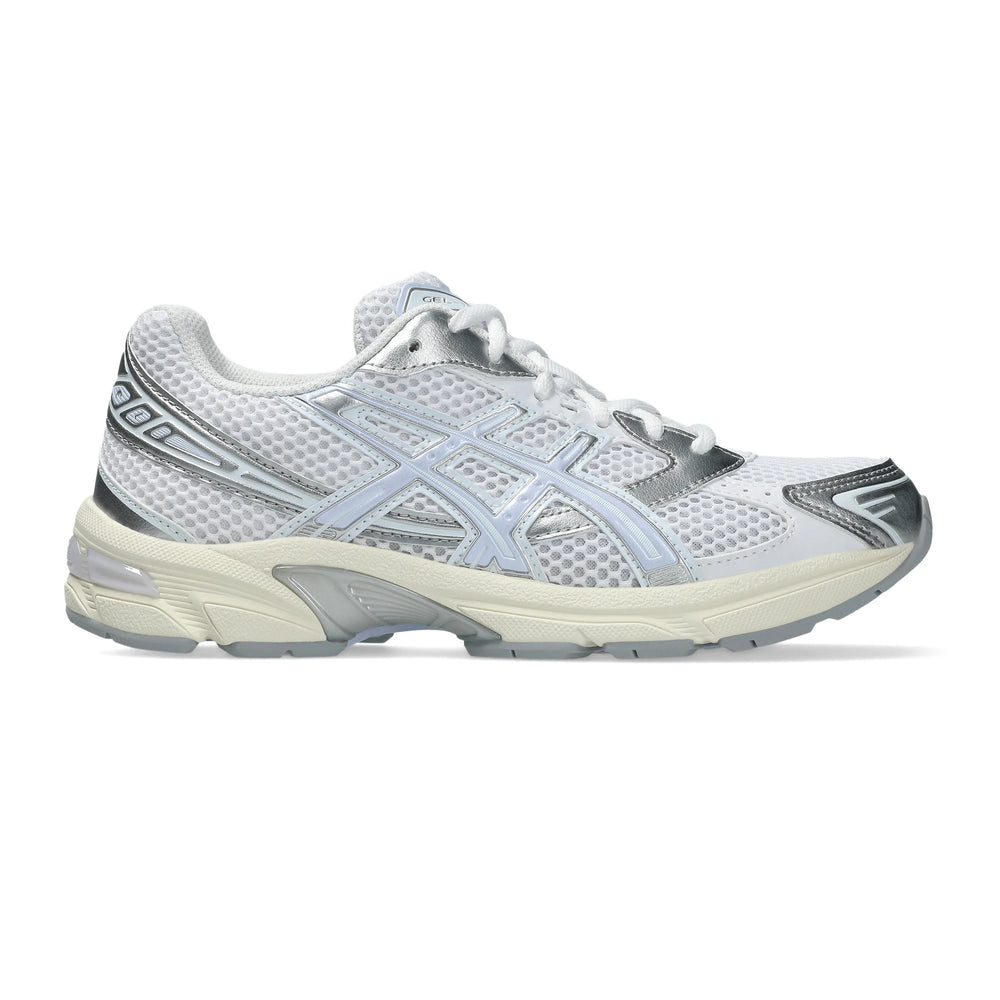 asics_gel_1130_white_blue_fade_2025_1