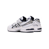 asics_gel_1130_white_midnight_gs_2024_4