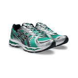 asics_gel_kayano_121_edamame_green_black_2025_2