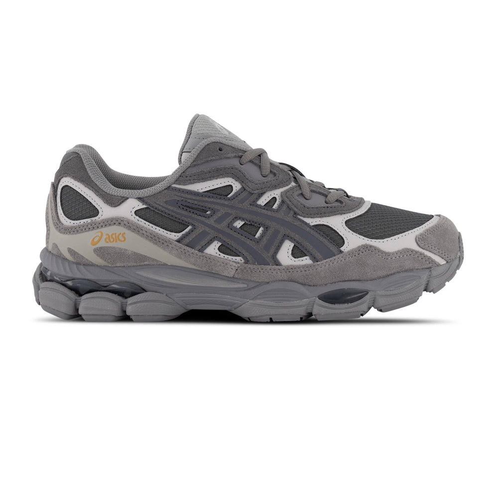 asics_gel_nyc_obsidian_grey_obsidian_grey_1