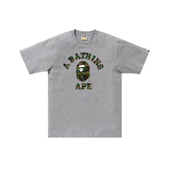 bape_1st_camo_college_tee_grey_green_2025_1