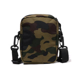 bape_1st_camo_shark_mini_bag_green_2025_2