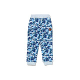 bape_abc_camo_ape_head_one_point_sweat_pants_blue_2026_1