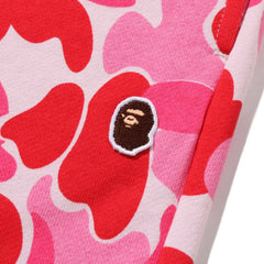 bape_abc_camo_ape_head_one_point_sweat_pants_pink_2026_3